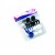 9321373-klamry-curl-line-6szt