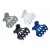 9321373-klamry-curl-line-6szt