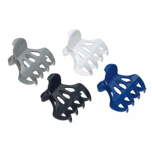 9321373-klamry-curl-line-6szt
