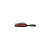 8453792-szczotka-classic-79-owal-zwezana