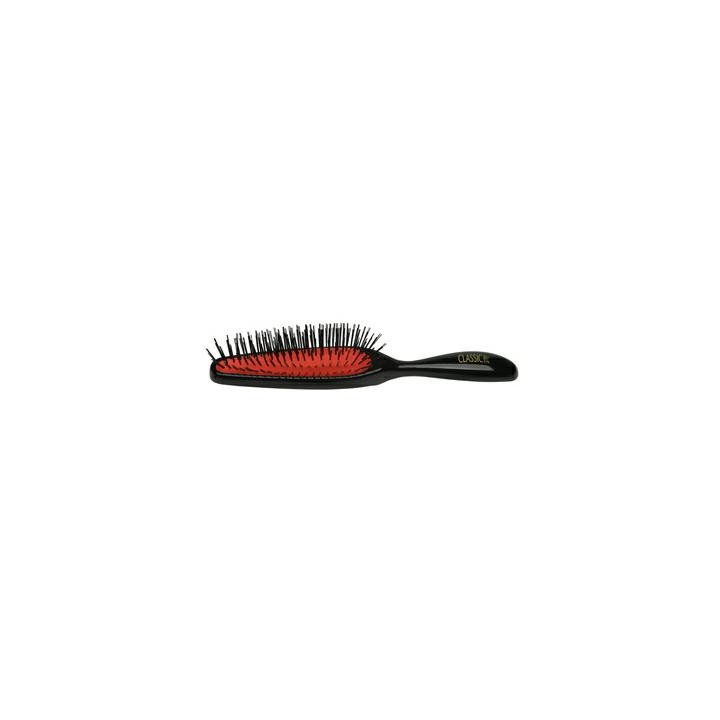 8453792-szczotka-classic-79-owal-zwezana