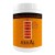 maska-serical-carota-1000ml