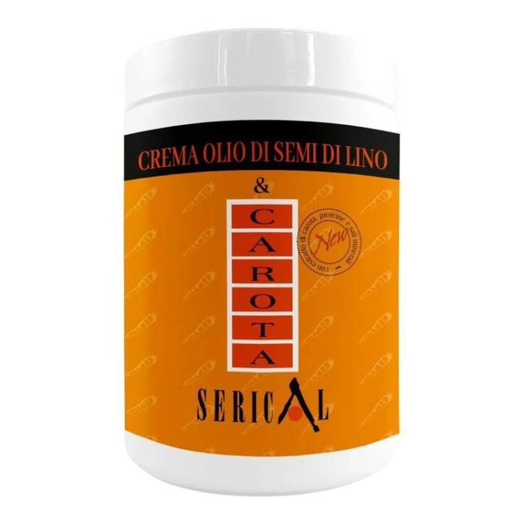 maska-serical-carota-1000ml