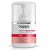 nappa-krem-z-mocznikiem-30postbiotyk-250ml