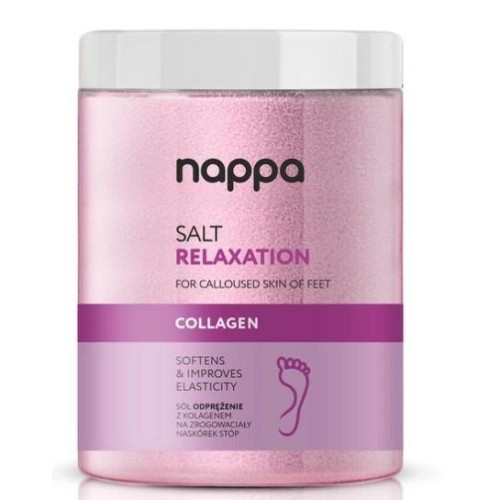 nappa-sol-lawendowa-1250g