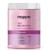 nappa-sol-lawendowa-1250g