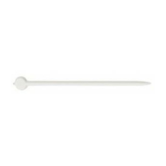 szpilki-plastik-20szt-9322433-01-biae