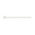 szpilki-plastik-20szt-9322433-01-biae