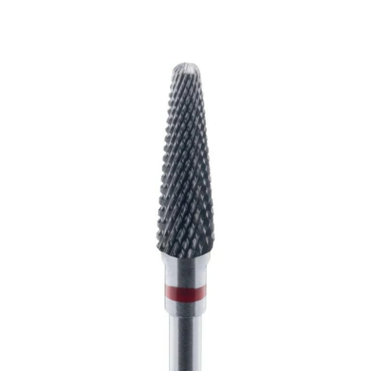 frez-z-weglika-spiekanego-f-26-f