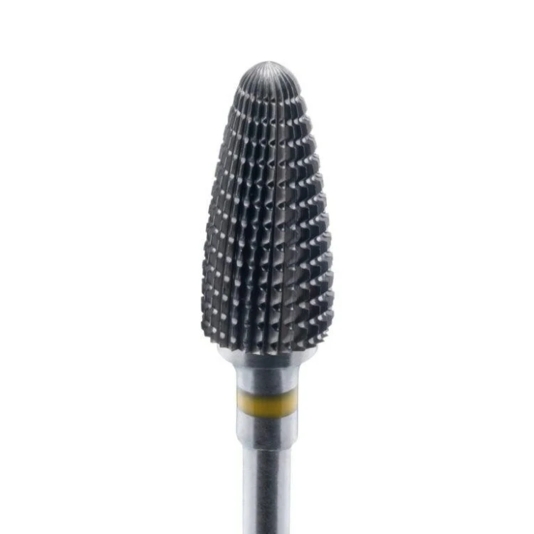 frez-z-weglika-spiekanego-xf02-stozek-xf