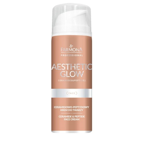 farmona-aesthetic-glow-krem-do-twarzy-cearmidowo-p