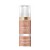 far-aesthetic-glow-krem-pod-oczy-50ml