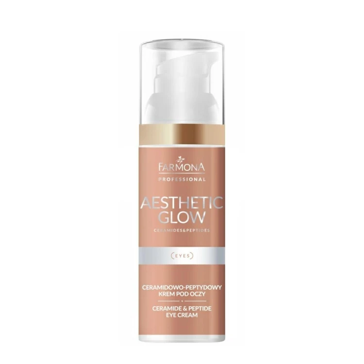 far-aesthetic-glow-krem-pod-oczy-50ml
