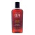 american-crew-szampon-classic-deep-moisturizing-45
