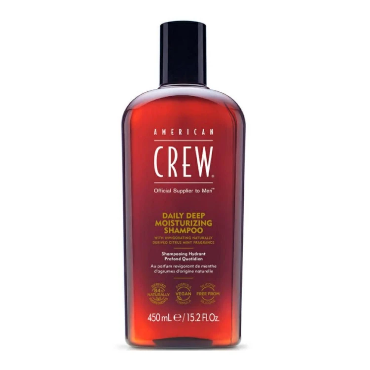 american-crew-szampon-classic-deep-moisturizing-45