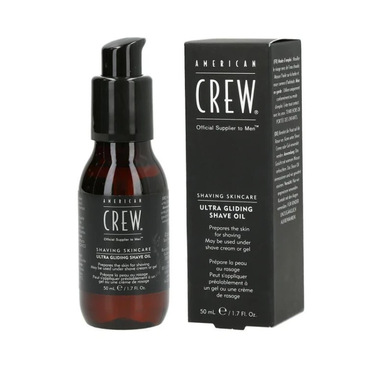 american-crew-ultra-gliding-shave-oil-50ml