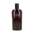 american-crew-szampon-classic-3-in-1-250ml