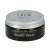 american-crew-balsam-do-brody-60g