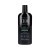 american-crew-szampon-classic-3-in-1-chamomilepine
