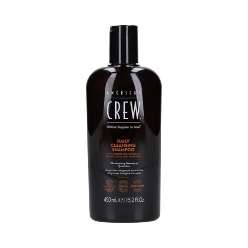 american-crew-szampon-classic-daily-cleansing-450m