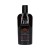 american-crew-szampon-classic-daily-cleansing-450m