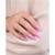 makear-zel-15ml-hg03-challengel-candy-pink