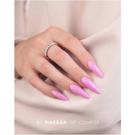 makear-zel-15ml-hg03-challengel-candy-pink