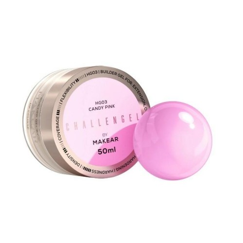 makear-zel-50ml-hg03-challengel-candy-pink