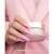 makear-zel-50ml-hg03-challengel-candy-pink
