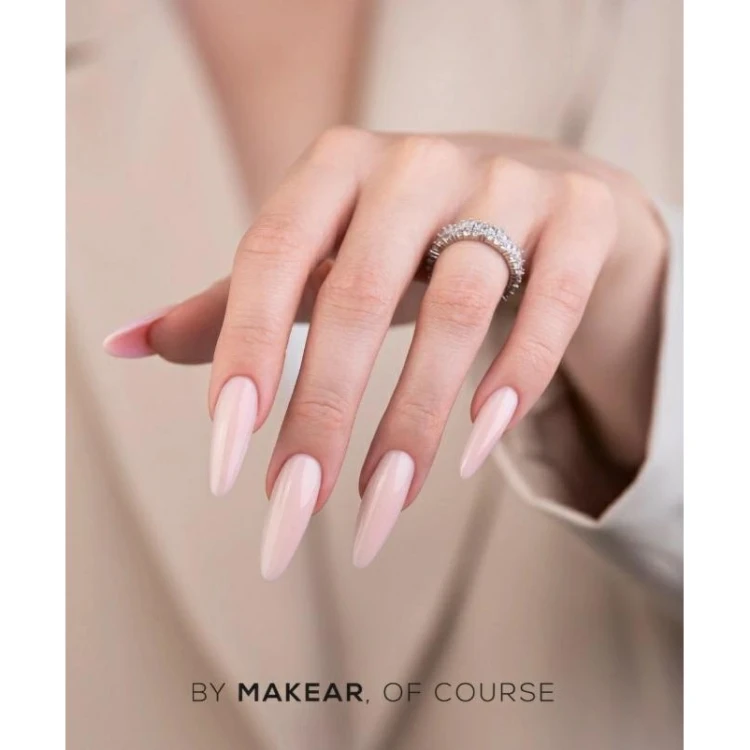 makear-zel-15ml-hg02-challengel-milky-peach
