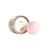 makear-zel-50ml-hg02-challengel-milky-peach