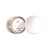 makear-zel-15ml-hg01-challengel-milky