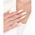 makear-zel-15ml-hg01-challengel-milky