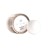 makear-zel-50ml-hg01-challenge-milky