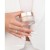 makear-zel-50ml-hg01-challenge-milky