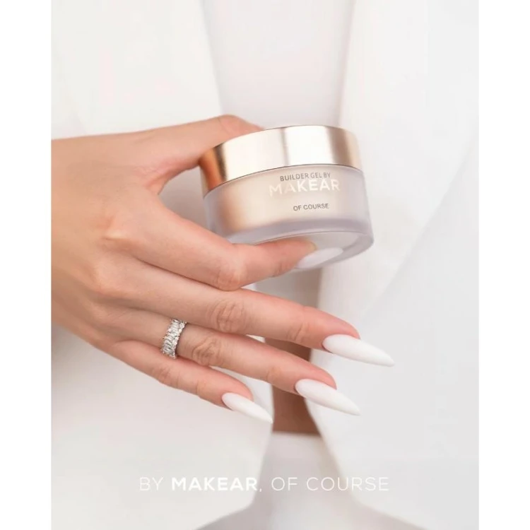 makear-zel-50ml-hg01-challenge-milky