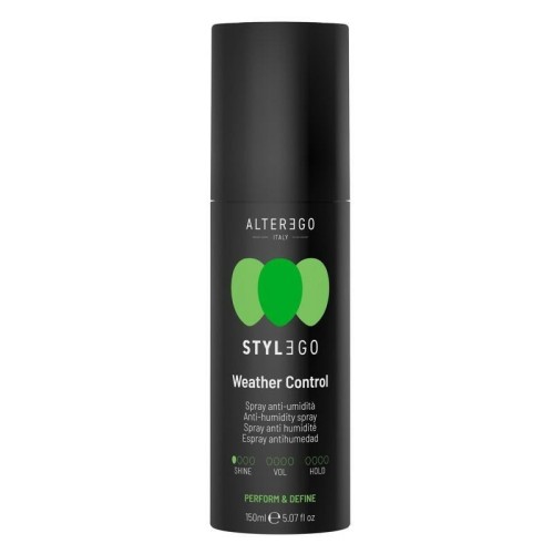 alter-ego-stylego-weather-control-spray-150ml