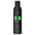 alter-ego-stylego-hi-t-security-spray-termoochronn