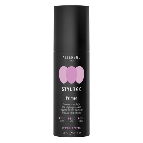 alter-ego-stylego-primer-pre-styling-mousse-175ml