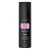 alter-ego-stylego-primer-pre-styling-mousse-175ml