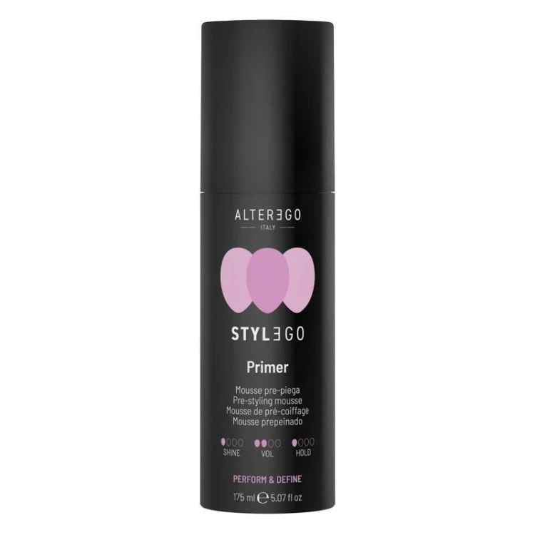 alter-ego-stylego-primer-pre-styling-mousse-175ml