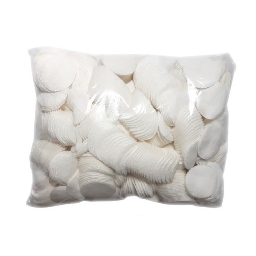 patki-higieniczne-okrage-premium-05kg