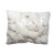 patki-higieniczne-okrage-premium-05kg