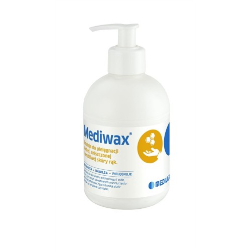 mediwax-krem-330ml