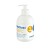 mediwax-krem-330ml
