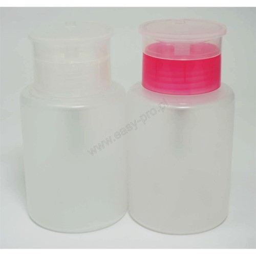 dozownik-150ml-z-czarna-nakretka