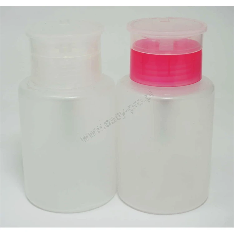 dozownik-150ml-z-czarna-nakretka