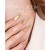 makear-sc03-lakier-hybrydowy-8ml