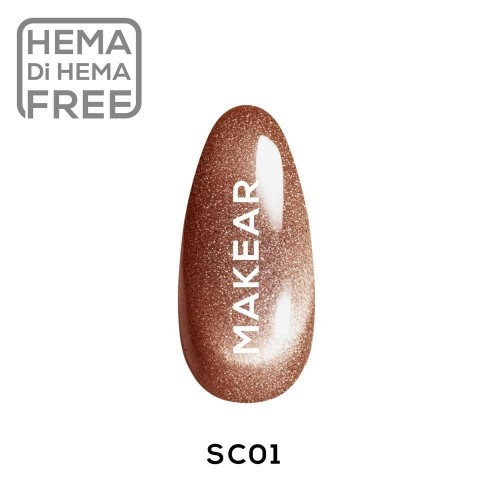 makear-sc01-lakier-hybrydowy-8ml