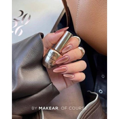 makear-sc01-lakier-hybrydowy-8ml